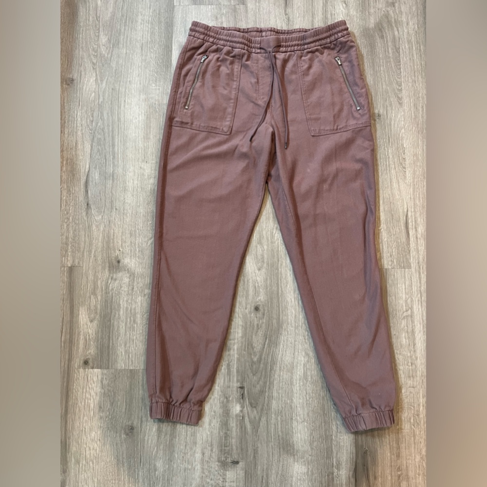 C & C California Joggers